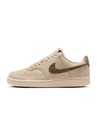 W+NIKE+COURT+VISION+LO+PRM.png